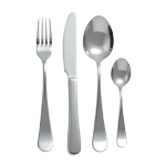 Cutlery