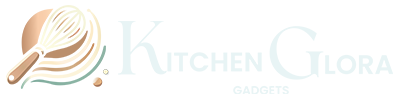 KitchenGlora