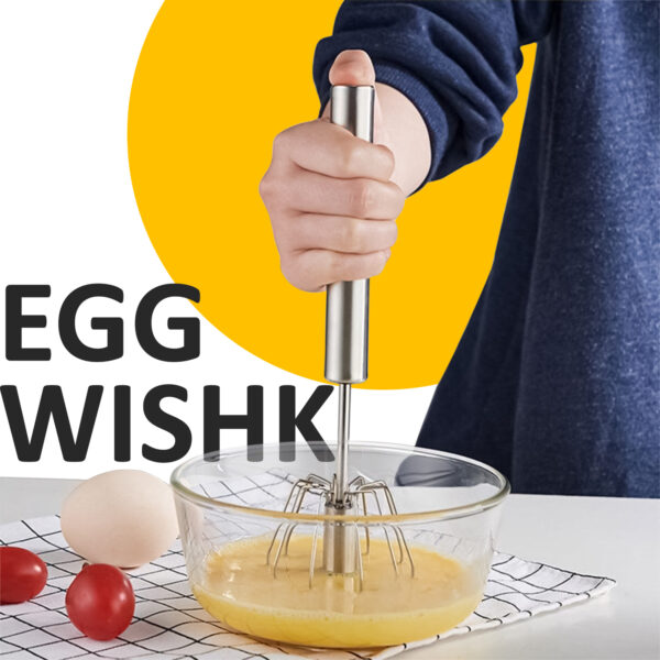 https://kitchenglora.com/wp-content/uploads/2021/09/Egg-Wishk-5-600x600.jpg