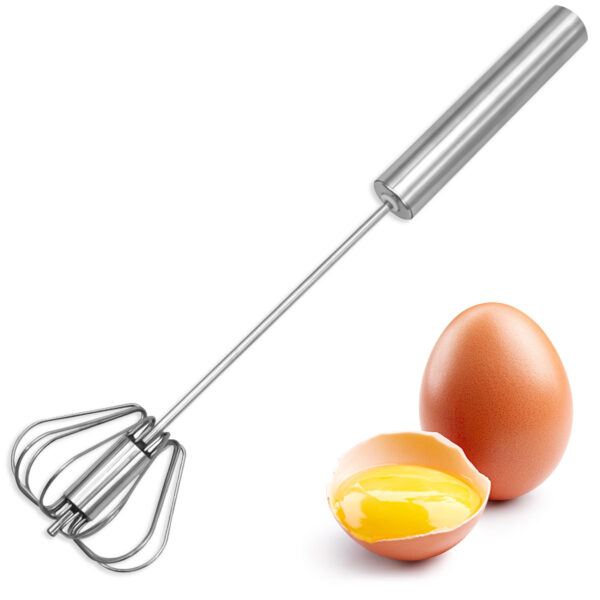 https://kitchenglora.com/wp-content/uploads/2021/09/Egg-Wishk-600x600.jpg