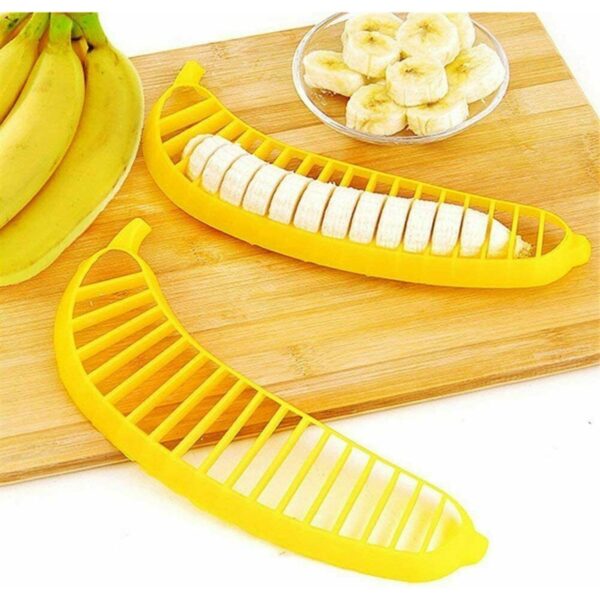 https://kitchenglora.com/wp-content/uploads/2022/03/Banana-Slicer-Salad-Slicer-Cucumber-Cutter-Salad-Cutter-Bowl-Chopper-2-600x600.jpg