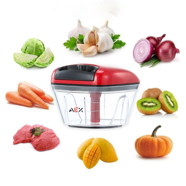 https://kitchenglora.com/wp-content/uploads/2022/03/Pull-String-Hand-Chopper-Manual-Food-Processor-To-Slice-Vegetables-Kitchen-Tool-3-600x600.jpg