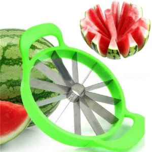 Watermelon Slicer 1