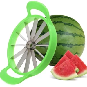 Watermelon Slicer 2