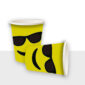 sunglass emoji cups 1