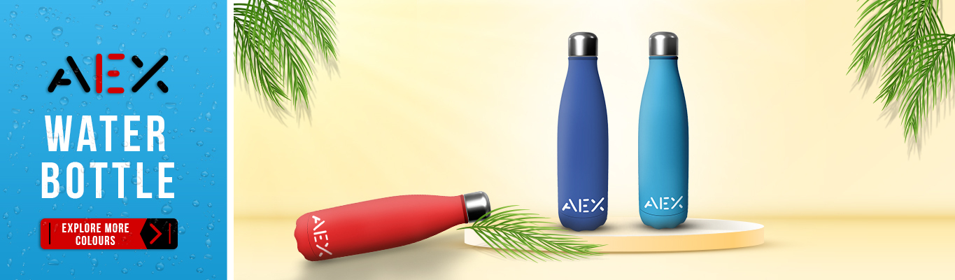 AEX Bottle Banner-