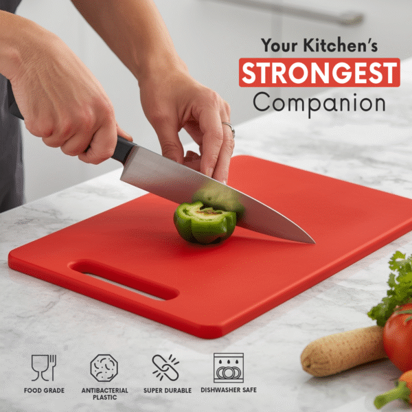 kitchen cutting board