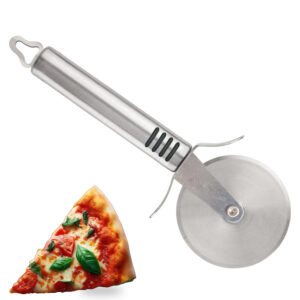 Pizza Slicer Cutter Wheel
