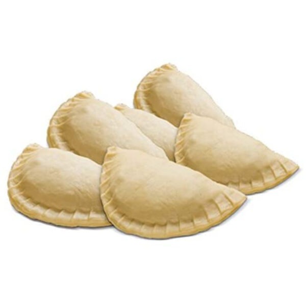 Ravioli Mould – Food Grade Silicone Dumpling & Ravioli Maker