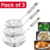 Set of 3