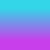 Blue-Pink