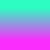 Green-Pink
