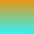 Orange-Green