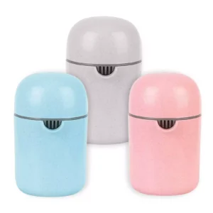 AEX Manual Juicer For All Citrus Fruits