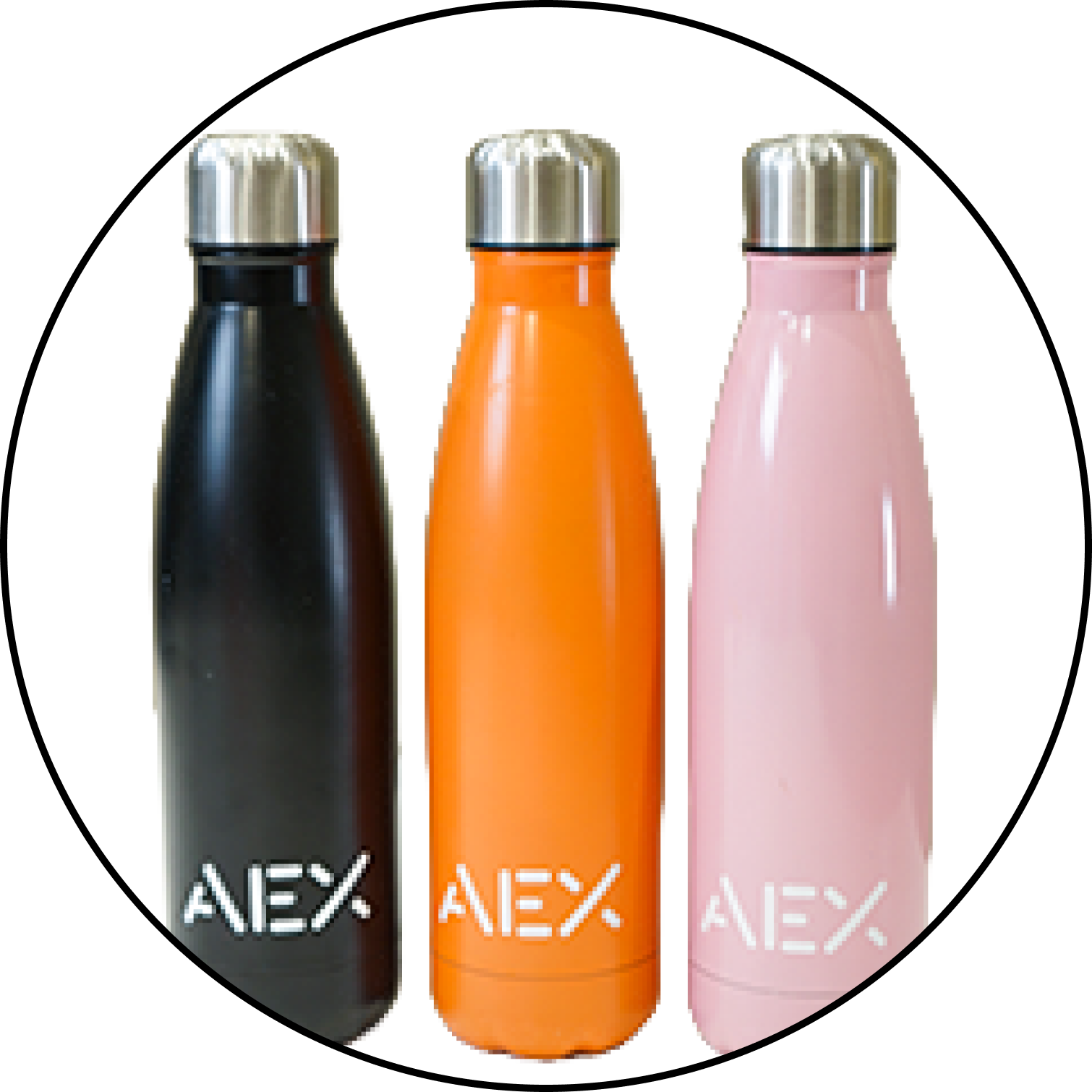Bottles