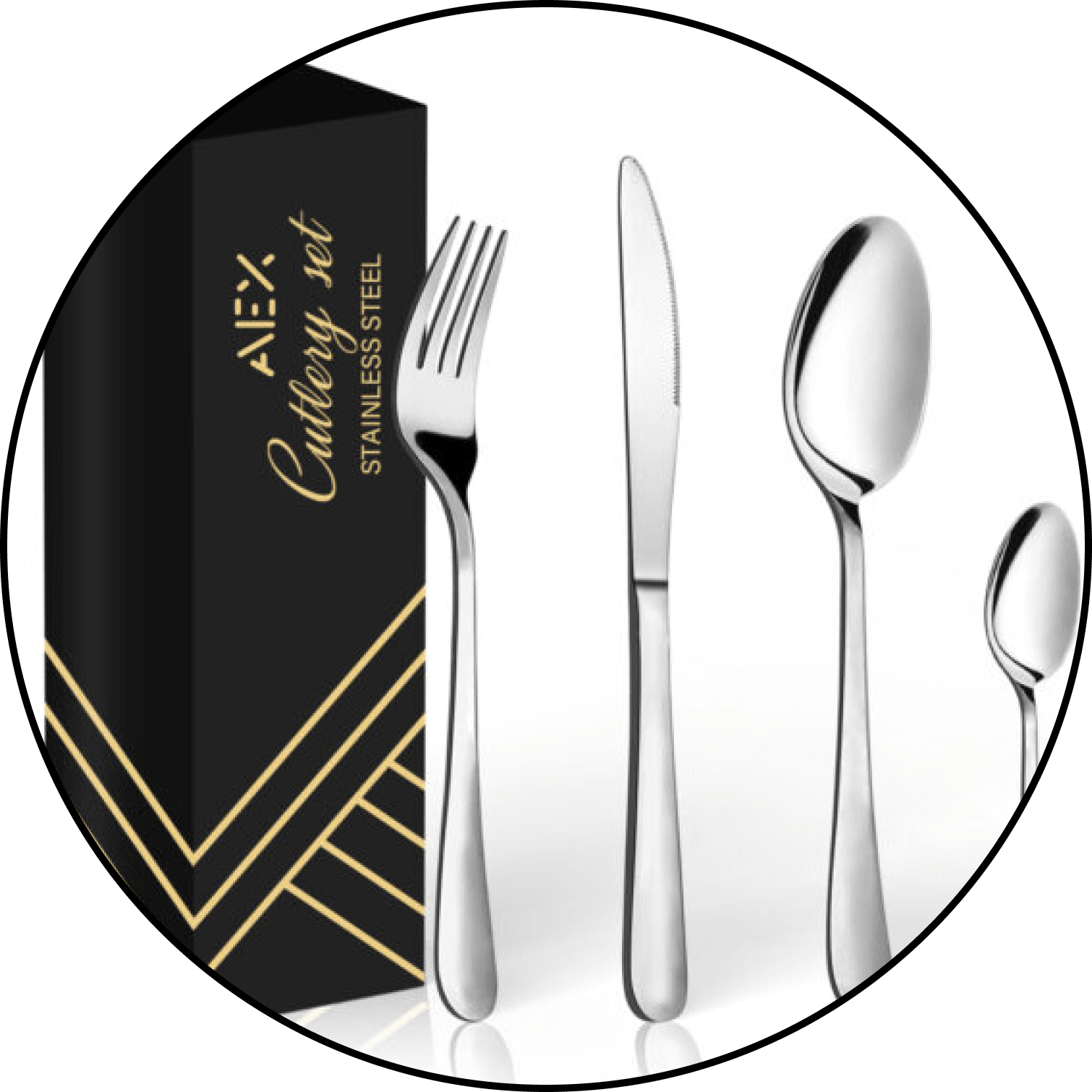 Utensils & Gadgets