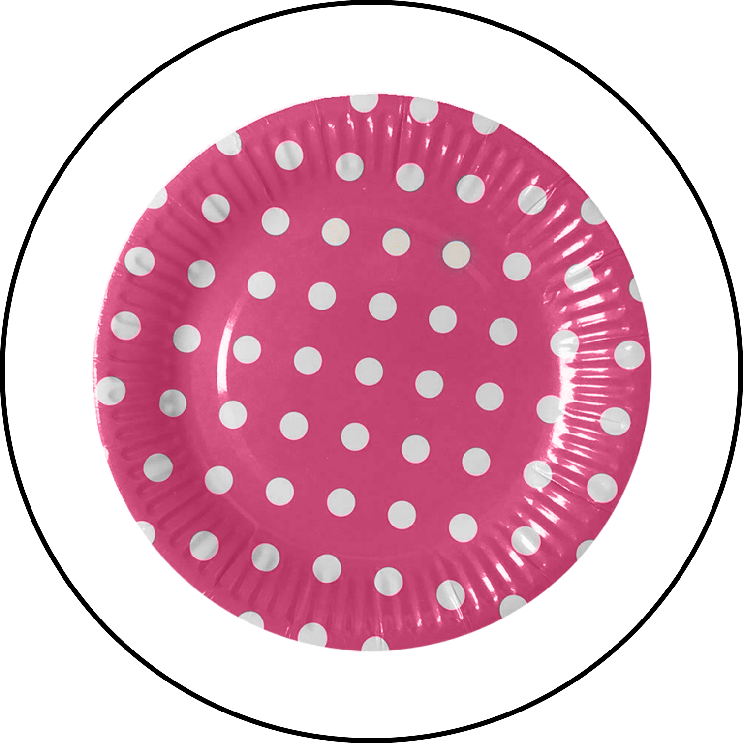 Specialty & Trending Items